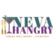 Neva Hangry 