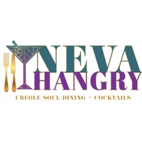 Neva Hangry 