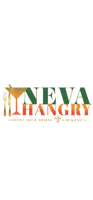 Neva Hangry 