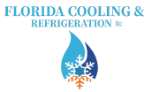 Florida Cooling & Refrigeration LLC