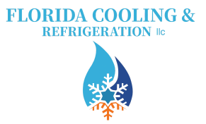 Florida Cooling & Refrigeration LLC