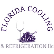 Florida Cooling & Refrigeration LLC