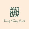 Twenty Valley Quilts