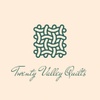 Twenty Valley Quilts
