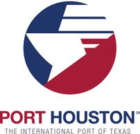 Port Houston