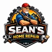 Sean's Home Repair