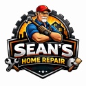 Sean's Home Repair