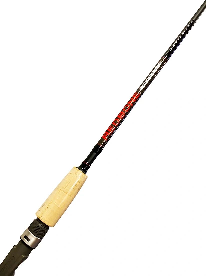 7 Foot 1 Pc Heavy Action 7 Foot 1 Pc Heavy Action