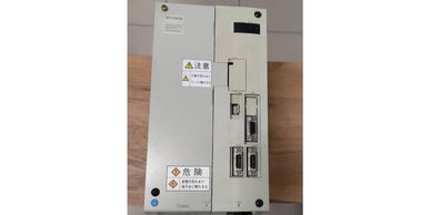 三菱
MITSUBISHI
AC伺服器
ACServo
伺服器
Servo
MR-H500BN
MR-H500BN系列
MR-H500B-S67-P54
自動控制設備
工業自動化
自動控制維修