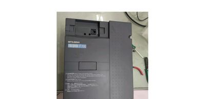 三菱
三菱Mitsubishi
三菱變頻器維修
大馬力變頻器維修
25HP變頻器維修
FR-F740-18.5k-TW
工業設備維修
自動化工業設備
自動控制設備
自動控制設備維修
易立昇