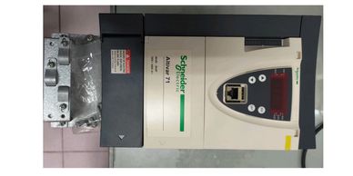 施耐德
Schneider
施耐德Schneider
變頻器
變頻器維修
施耐德變頻器維修
ATV71HU40N4Z
工業設備維修
自動化工業設備
自動控制設備
自動控制設備維修
易立昇