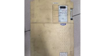 東芝
TOSHIBA
變頻器
變頻器維修
VFA7維修
VFA7系列
VFA7-2150P
自動控制
自動控制設備維修
工業設備
工業自動化設備維修
電子設備
電子設備維修
易立昇