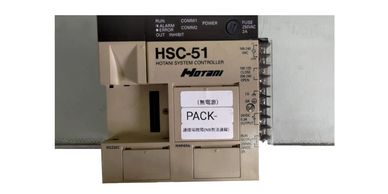 歐姆龍
OMRON
歐姆龍PLC
歐姆龍PLC維修
C200HS-CPU31-HT
工業設備維修
自動化工業設備
自動控制設備
自動控制設備維修
易立昇