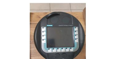 西門子
西門子維修
SIEMENS
人機介面
人機介面維修
HMI
6AV6645-0BA01-0AX0
工業設備維修
自動化工業設備
自動控制設備
自動控制設備維修
易立昇