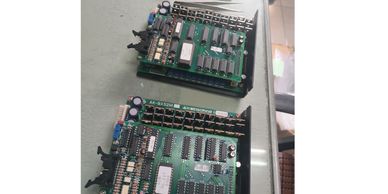 派克
PACK
步進馬達驅動器故障
步進馬達驅動器維修
AK-BX52M
工業設備維修
自動化工業設備
自動控制設備
自動控制設備維修
易立昇