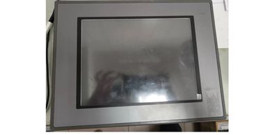 人機介面
人機介面維修
HMI
HMI維修
TPC1162Hii
工業設備維修
自動化工業設備
自動控制設備
自動控制設備維修
易立昇