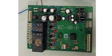 工業電路板
工業電路板維修
KC-99-P
KC-99-P維修
電路板故障維修
工業設備維修
自動化工業設備
自動控制設備
自動控制設備維修
易立昇