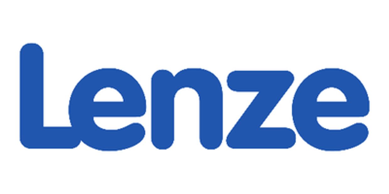 倫茨
Lenze
能馳
變頻器
主機板
殺肉板
易立昇