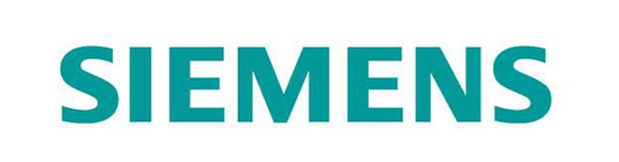 SIEMENS
西門子
自動控制
人機介面
維修
銷售