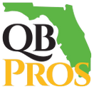 FL QuickBooks Pro LLC