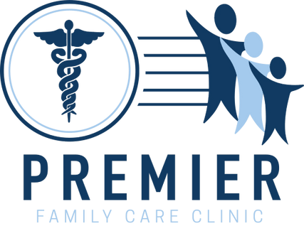 Premier Family Care Clinic 