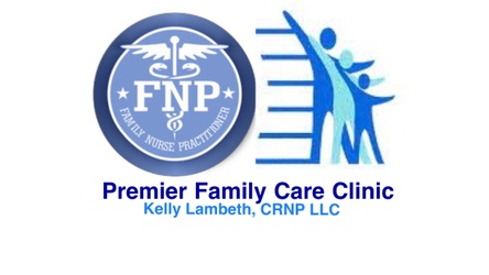 Premier Family Care Clinic