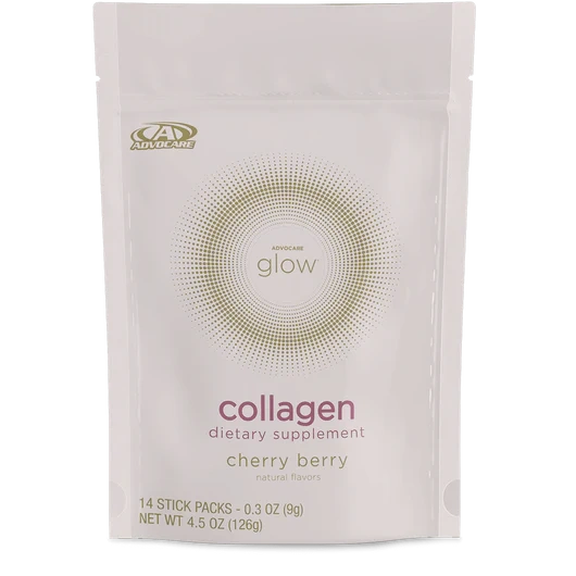 Collagen