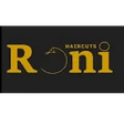 HAIRCUTS RONI