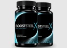 BoostSteelX Gummies For ED US UK CA NZ AU