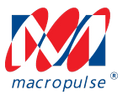 Macro Pulse