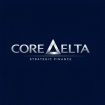 Core Delta