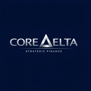 Core Delta