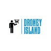 Droney Island Aerial Photography, LLC