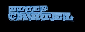 Blues cartel 