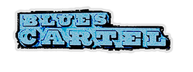 Blues cartel 