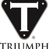 Triumph automotive lifts