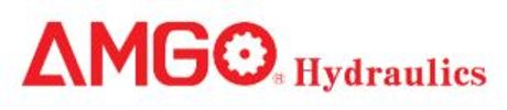 AMGO automotive service equipment. service and parking lifts.