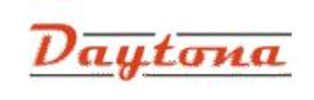 Daytona automotive service equipment. lifts, tire changers, wheel balancers