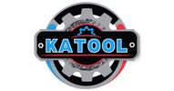 KATOOL automotive service equipment. lifts, tire changers, wheel balancers