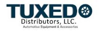 Tuxedo automotive service equipment. lifts, tire changers, wheel balancers
