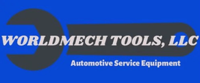 Worldmech Tools, LLC