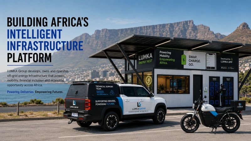 Africa Infrastructure Platform.png