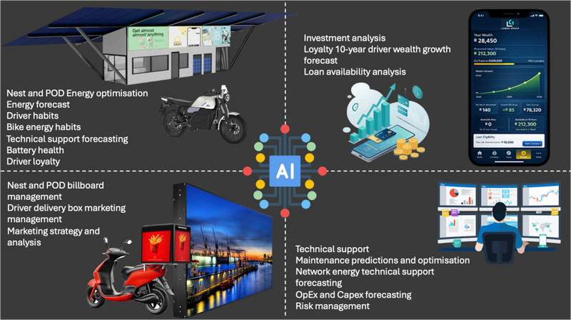 Diagram 5-6b8c23d.png