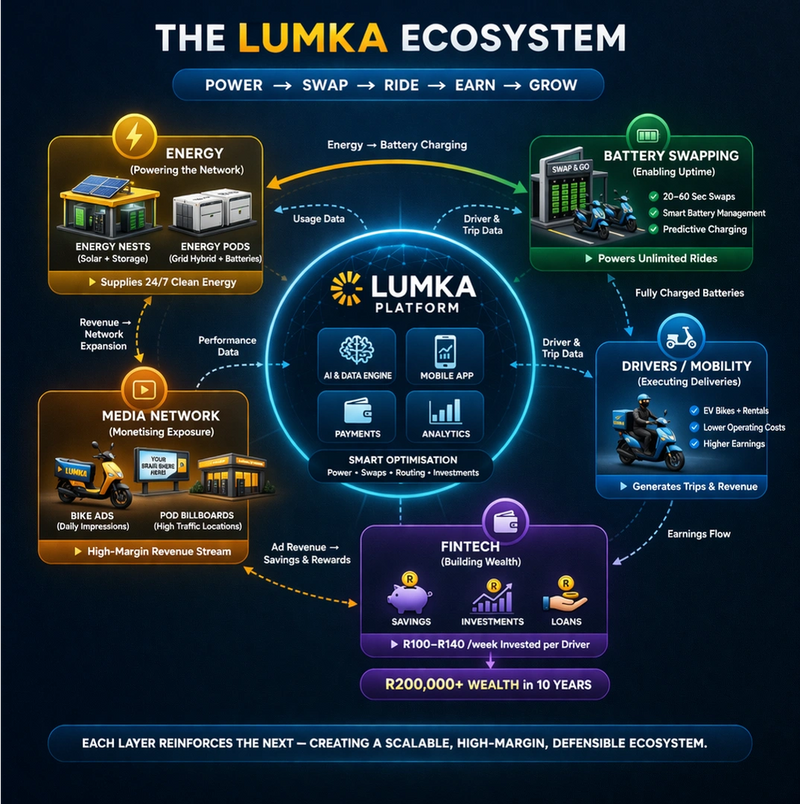Diagram Platform.png