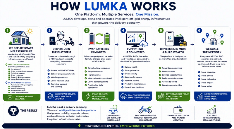 How LUMKA works.png