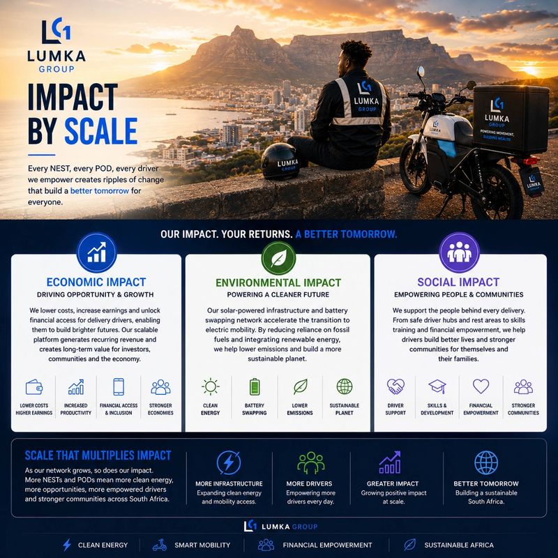 Impact scale picture 4-04bacbd.png