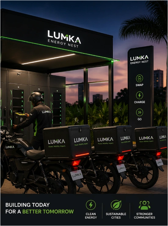 Impact scale picture 4.png