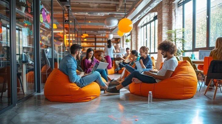 Investment office space pic 2.webp