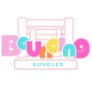 Bouncing Bundles LLC