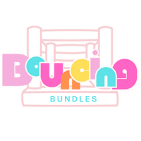 Bouncing Bundles LLC